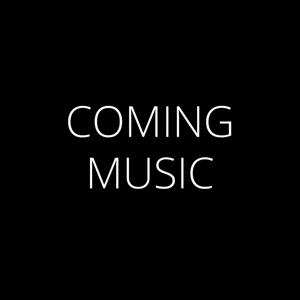 Coming Music