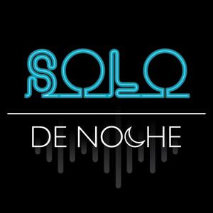 Solo de Noche by Sons