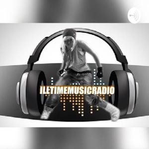 ILLTIME MUSIC RADIO