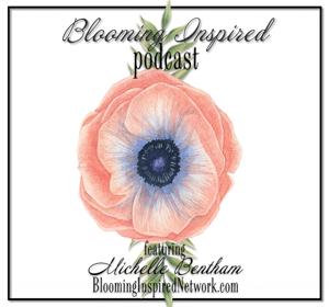 Blooming Inspired Network