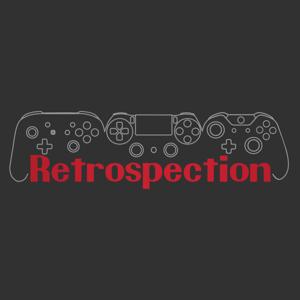 Retrospection