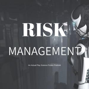 RISK MANAGEMENT