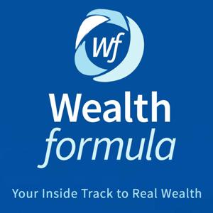 Wealth Formula