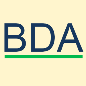 British Dyslexia Association