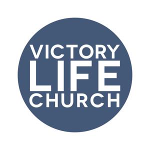 Victory Life Ardmore