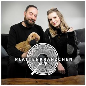 Plattenkränzchen