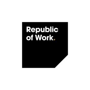 Republic Of Work