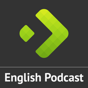 English Podcast