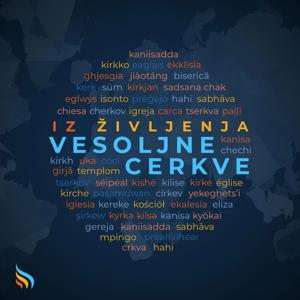 Iz življenja vesoljne Cerkve