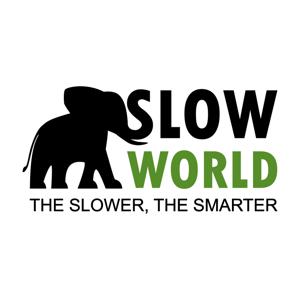 Slow World