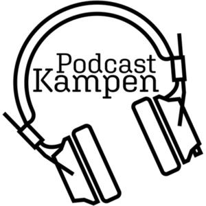 Podcast Kampen