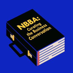 NBBA: Curating the Business Conversation