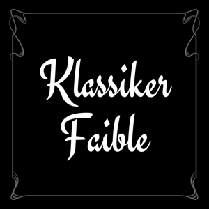 Klassiker-Faible