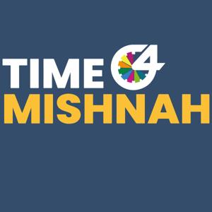 Time4Mishna