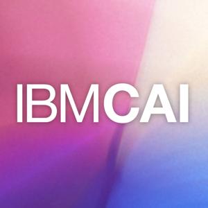 IBM Center for Applied Insights Radio