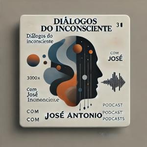 Diálogos do Inconsciente Podcast