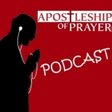 The Pope's Prayer Intentions