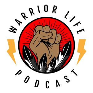 Warrior Life by Warrior Life by Pam Palmater