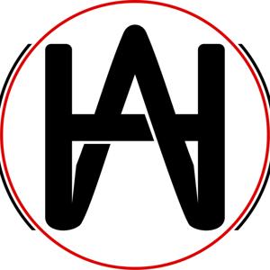 Hombre Alpha