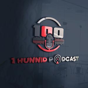 100 Podcast