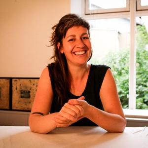 Conversations about Integrity