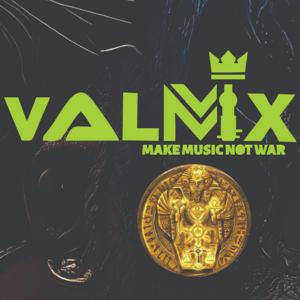 DjValmix