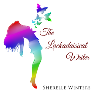 The Lackadaisical Writer