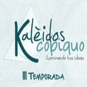 Kaleidos Temporada III