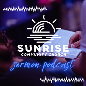 Sunrise Community Church