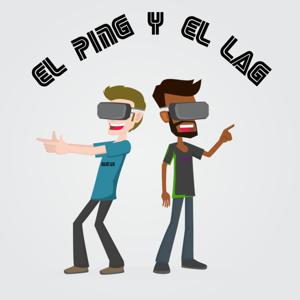 EL PING Y EL LAG