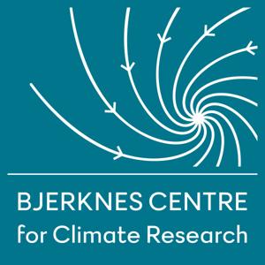 Bjerknes Climate Podcast