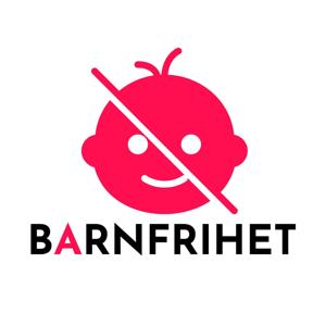 Barnfrihet