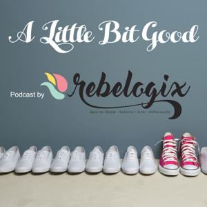 Rebelogix