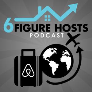 6 Figure Hosts Podcast