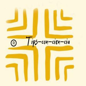 Tips Con CienCia