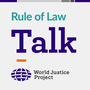 Rule of Law Talk