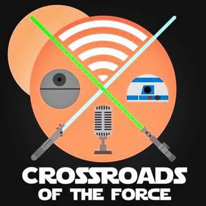 Crossroads of the Force