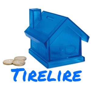 Tirelire