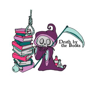 Death by the Books