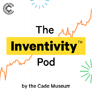 The Inventivity Pod