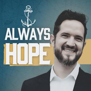 Always Hope