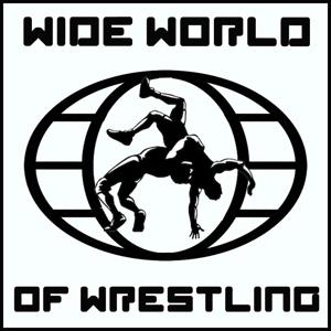 Wide World Of Wrestling