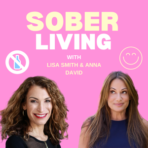 Sober Living by Recovery Rocks