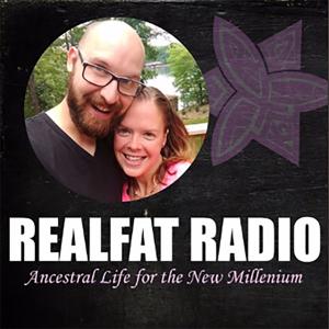 Realfat Radio