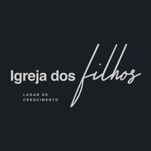 Igreja dos Filhos