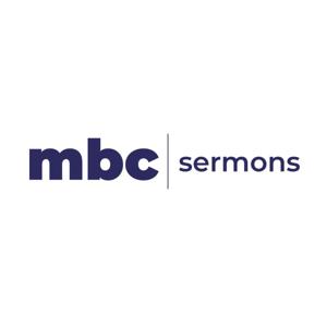 Mansfield Bible Church - Sermons