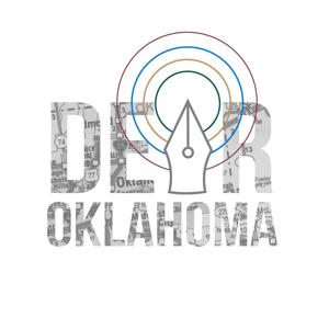 Dear Oklahoma