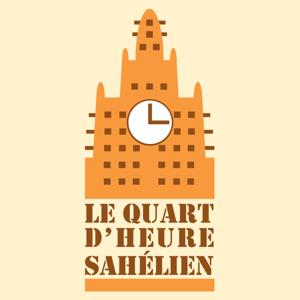 Le Quart d'Heure Sahélien