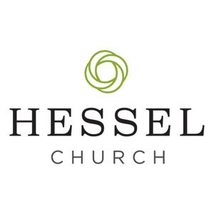 Hessel Church Podcast