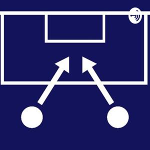 The Attacking Blues Podcast